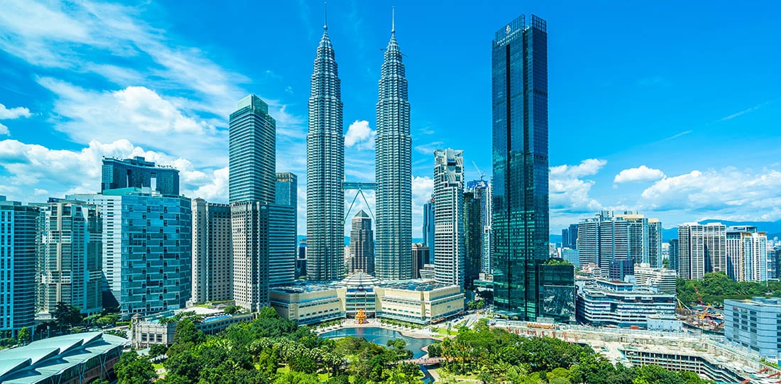 Kuala Lumpur Travel Guide: Top Attractions and Insider Tips