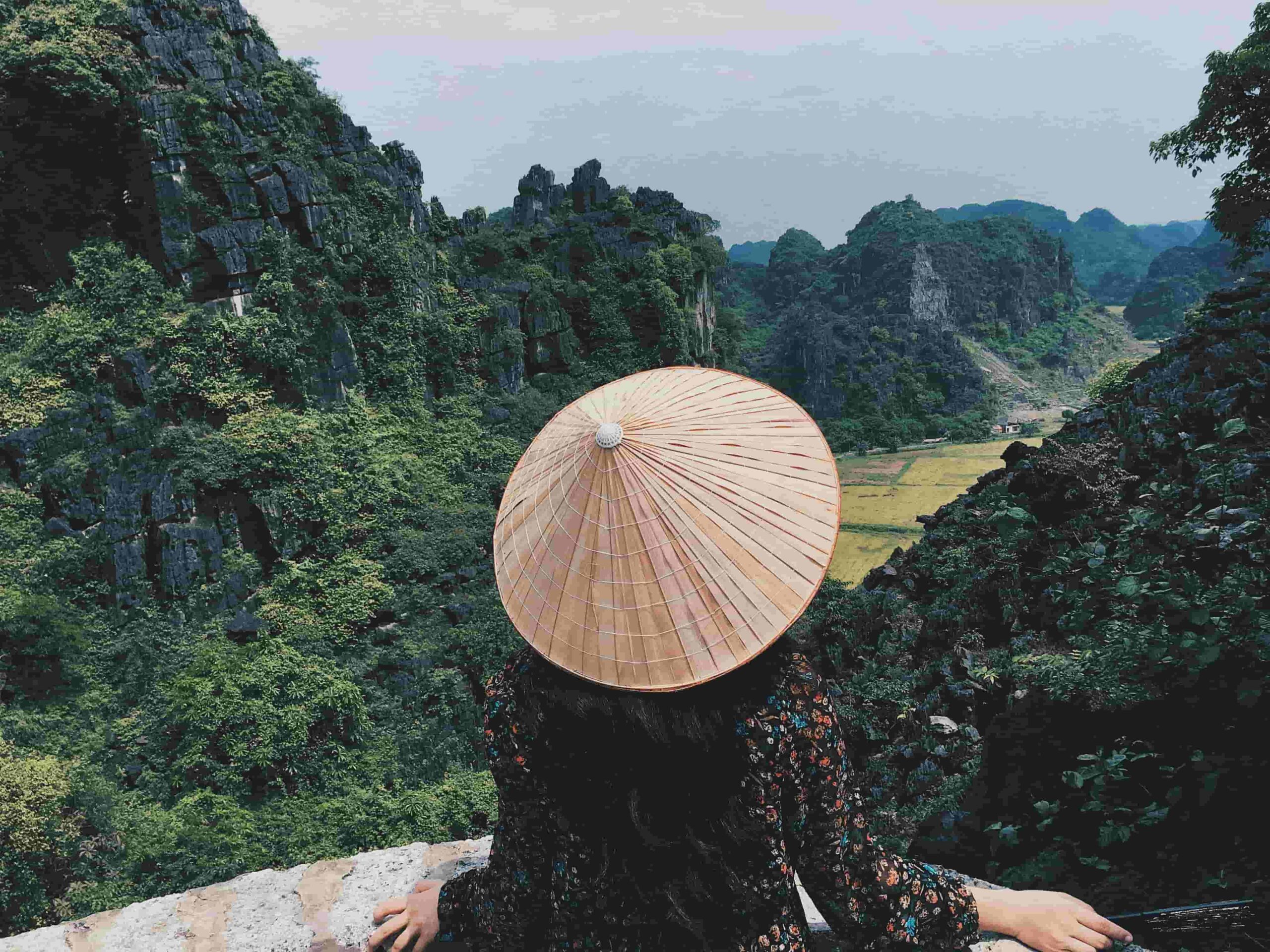 Solo Female Travel in Vietnam: How to Stay Safe and Empowered 2024